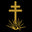 logo of Santo Spirit